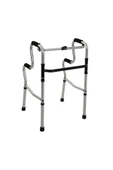 LOCO  Pr-448 Alüminyum Kademeli Walker thumbnail 2