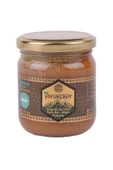 Organik Bal Arı Sütü Propolis 240g - 4