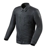 REVIT TRACER 2 KOT MONT LACİVERT - 1