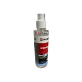 Würth Araç Kokusu Citrus 150 ML - 1