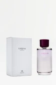 ZARA GARDENIA EDP 180 ML (6,08 FL. OZ).  (İNDİRİMSEHRİ thumbnail 4