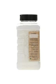 Deniz Tuzu 1000 gr - 4