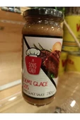 JR. SOUS CHEF Demi Glace Sos 230 g - 2