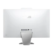 Asus A3402WBAK-I58512W0D i5-1335U 8GB 512SSD 23.8" FullHD FreeDOS All In One Bilgisayar - 6