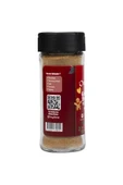 Gingerbread Baharat Karışımı 45 G - 2