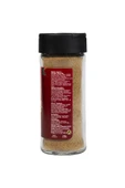 Gingerbread Baharat Karışımı 45 G - 3