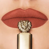 Dolce&Gabbana Everkiss Liquidlip 110 Generosity - 2