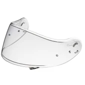 SHOEI CNS-3CPN KASK CAMI  (NEOTEC 3) - 1