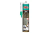 Akfix 100D Duşkabini Silikonu 280 Ml Şeffaf - 12