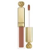 Dolce&Gabbana Everkiss Liquidlip 100 Hope - 1