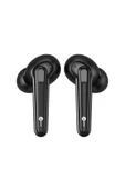 Lecoo Ew302 Kablosuz Bluetooth 5.1 Tws Mikrofonlu Kulak Içi Kulaklık Siyah - 2