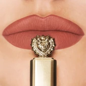 Dolce&Gabbana Everkiss Liquidlip 105 Respect - 2