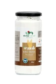 Organik Buğday Nişastası 320 gr Glutensiz - 1