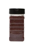 Sumak 150 G - 3