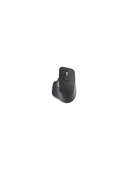 Logitech Mx Master 3S Şarjlı Sessiz Ergonomik Lazer Kablosuz Mouse - 1