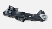 PORSCHE PANAMERA UYUMLU LED GÜNDÜZ FARI SOL 14-17 97063108152 - 4
