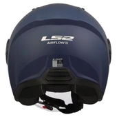 LS2 AIRFLOW 2  KASK - 4