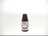 EJO SOĞUK SIKIM ÜZÜM ÇEKİRDEĞİ YAĞI / %100 SAF VE DOĞAL ÜZÜM ÇEKİRDEĞİ YAĞI - 3