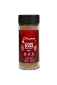 Gingerbread Baharat Karışımı 45 G - 1