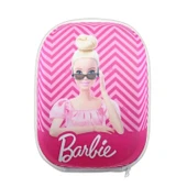 Ümit Bisiklet Ön Çanta - Poly pocket ,barbie,racing team,prenses - 1