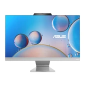 Asus A3402WBAK-I58512W0D i5-1335U 8GB 512SSD 23.8" FullHD FreeDOS All In One Bilgisayar - 1