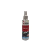 Würth Araç Kokusu Şeftali 150 ML - 1