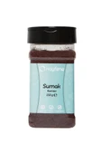 Sumak 150 G - 1