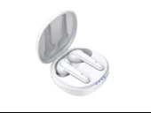 Lecoo Ew302 Kablosuz Bluetooth 5.1 Tws Mikrofonlu Kulak Içi Kulaklık Beyaz - 1