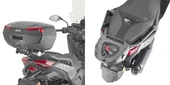 GIVISR2167YAMAHAX-MAX125-250-300(23-25)ARKAÇANTATAŞIYICI - 1