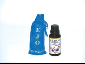 EJO SOĞUK SIKIM ÜZÜM ÇEKİRDEĞİ YAĞI / %100 SAF VE DOĞAL ÜZÜM ÇEKİRDEĞİ YAĞI - 2