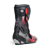 TCX RT-RACE PRO AIR ÇİZME SİYAH-KIRMIZI-BEYAZ - 3