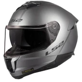 LS2 STREAM 2  KASK - 1