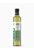 Organik Elma Konsantresi 670 gr - 2