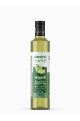 Organik Elma Konsantresi 670 gr - 1