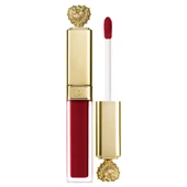 Dolce&Gabbana Everkiss Liquidlip 410 Audacity - 1