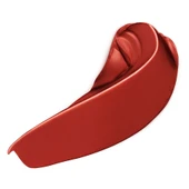 Dolce&Gabbana Everkiss Liquidlip 400 Pride - 3