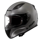 LS2 RAPID 2  KASK - 1