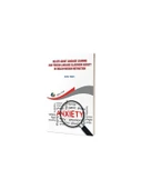 Beliefs About Language Learning And Foreign Language Classroom Anxiety In Englishmedium Instruction - 1