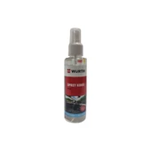 Würth Araç Kokusu Mars 150 ML - 1