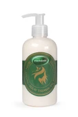 Biotin&keratin&kolay Tarama Saç Bakım Maskesi 250 ML - 1