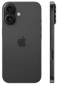 Apple iPhone 16 128 GB Siyah (İthalatçı Garantili) - 2