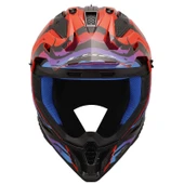 LS2 FAST 2 WASH  KASK - 4