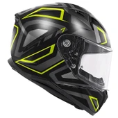 GIVI 50.7 PROTON  KASK - 2