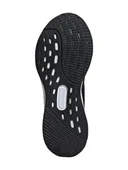 ADİDAS ERKEK KOŞU AYAKKABI ULTRARUN 5 IE8794 thumbnail 4