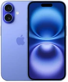 Apple iPhone 16 128 GB Laciverttaş (İthalatçı Garantili) - 1