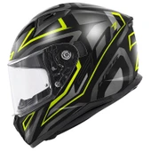 GIVI 50.7 PROTON  KASK - 1