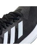 ADİDAS ERKEK KOŞU AYAKKABI ULTRARUN 5 IE8794 thumbnail 3