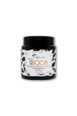 Organik Trioom 75 G (REİSHİ, SHİİTAKE, CORDYCEPS MANTARLARI) - 1