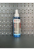 Würth Sprey Koku Ocean 150 ml - 2