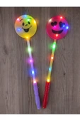 EMOJİ LEDLİ ÇUBUK - 1